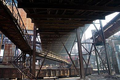 《影之刃零》蛇年新春实机PV公开 双蛇大破七星阵！